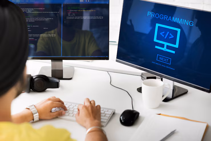 The Rise of AI-Powered Custom Software in Qatar’s Growing Tech Ecosystem